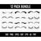 MR-188202319152-cod662-eyelash-svg-eyelash-bundle-svg-for-cricut-eyelash-image-1.jpg