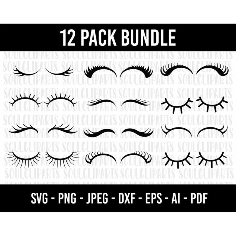 MR-188202319152-cod662-eyelash-svg-eyelash-bundle-svg-for-cricut-eyelash-image-1.jpg