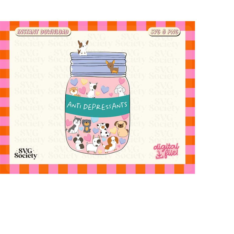 MR-188202319155-dog-antidepressants-svg-dog-mom-svg-dog-mom-life-svg-mental-image-1.jpg
