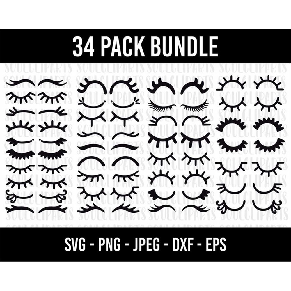 MR-188202319252-cod227-eyelash-svg-eyelash-bundle-svg-for-cricut-eyelash-image-1.jpg