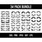 MR-188202319252-cod227-eyelash-svg-eyelash-bundle-svg-for-cricut-eyelash-image-1.jpg