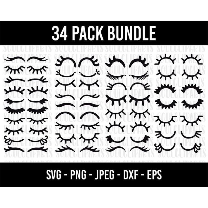 MR-188202319252-cod227-eyelash-svg-eyelash-bundle-svg-for-cricut-eyelash-image-1.jpg