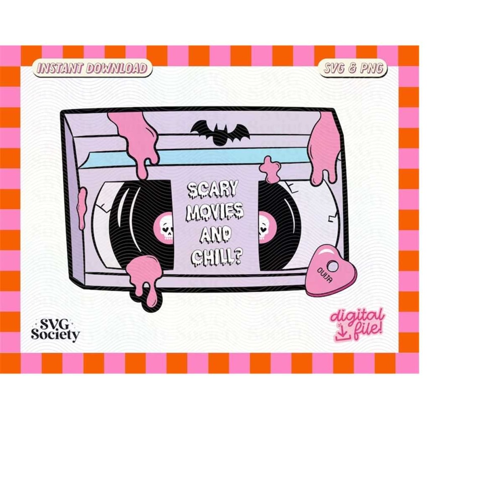 MR-188202319335-scary-movies-and-chill-creative-halloween-vhs-tape-svg-png-image-1.jpg