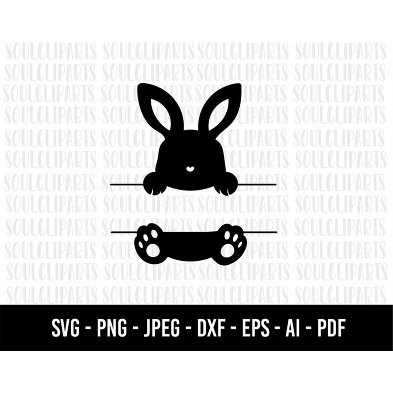 MR-188202319353-cod244-easter-rabbit-svg-easter-clipart-easter-svgrabbit-image-1.jpg
