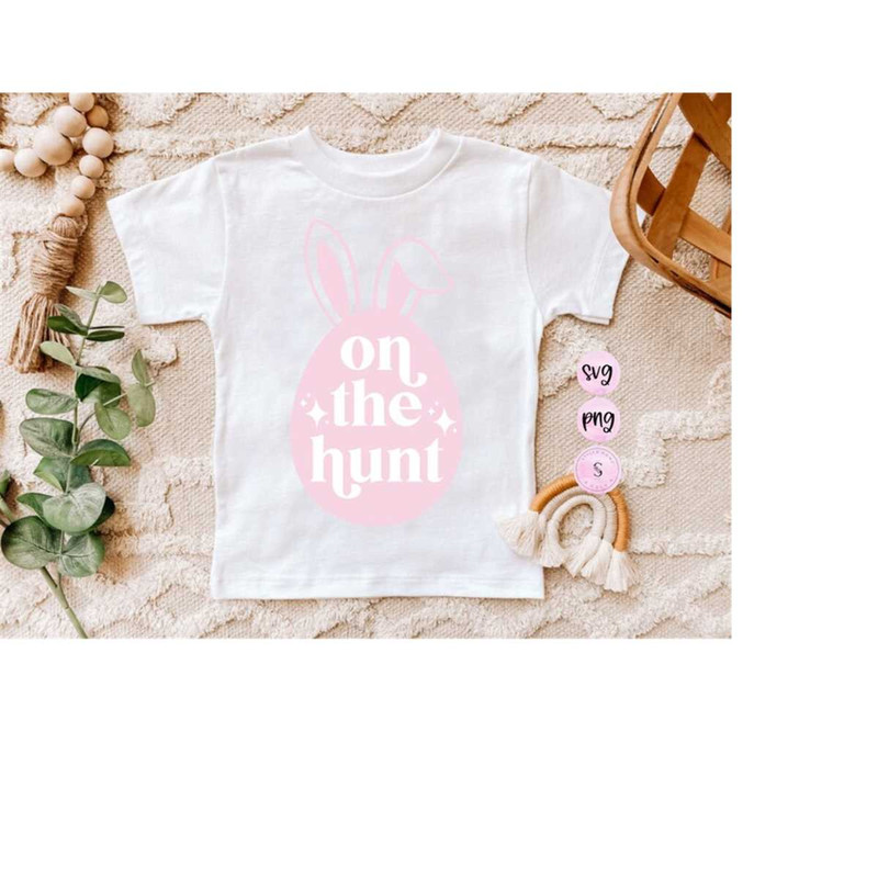 MR-18820231947-on-the-hunt-svg-easter-wishes-svg-easter-easter-farmhouse-image-1.jpg