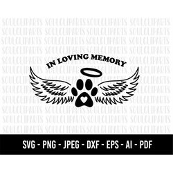 cod337-dog svg/dog clipart/dog paw svg/paw svg/animal paw svg/animal svg/dog paw/paw print/animal print/cut files for cr