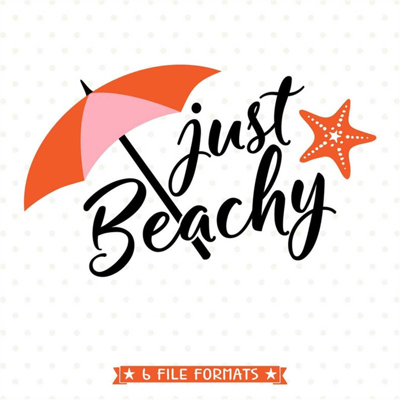 MR-188202319657-beach-svg-file-summer-svg-just-beachy-svg-file-summer-shirt-image-1.jpg