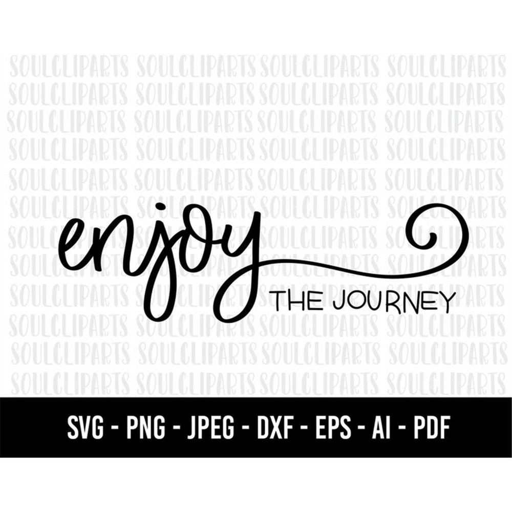 MR-18820231980-cod632-find-joy-in-the-journey-svg-cut-file-digital-file-image-1.jpg