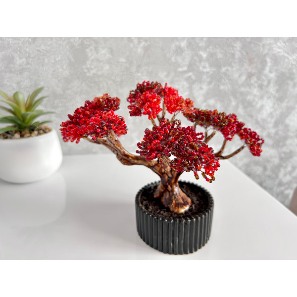 Red-bonsai_tree-beads.jpeg