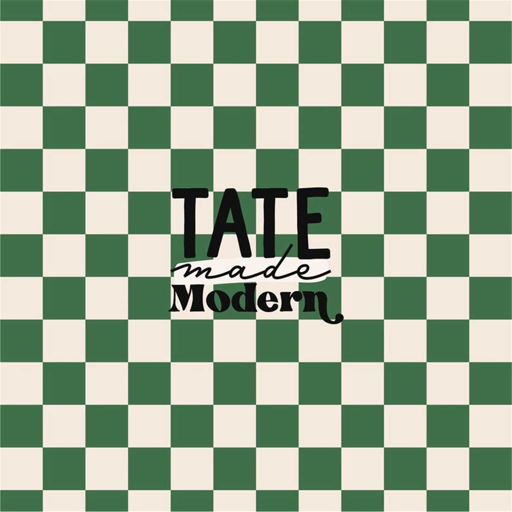 MR-1882023191132-green-and-cream-checker-seamless-pattern-file-retro-st-image-1.jpg