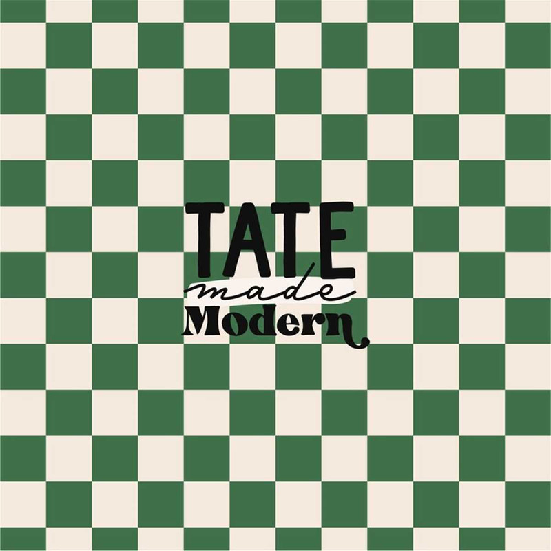 MR-1882023191132-green-and-cream-checker-seamless-pattern-file-retro-st-image-1.jpg