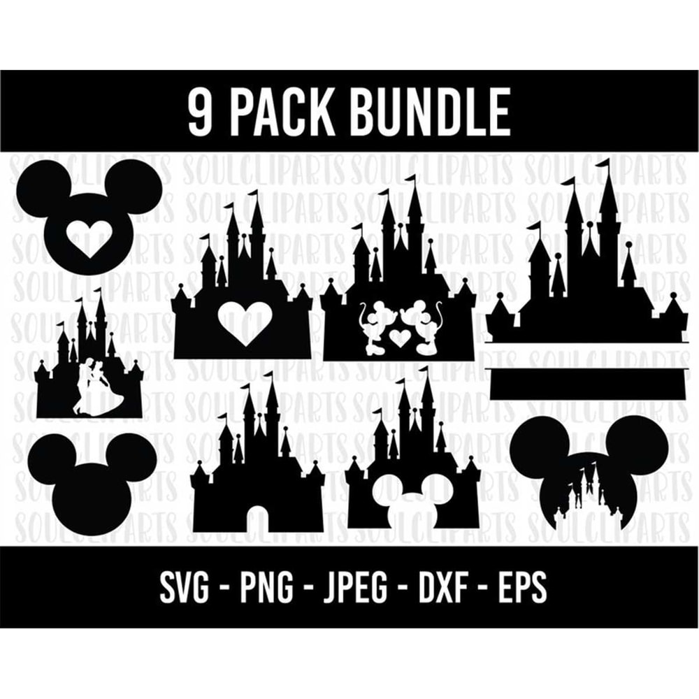 MR-188202319126-cod1015-castle-svg-disneey-svg-home-svg-sitckers-svg-png-image-1.jpg