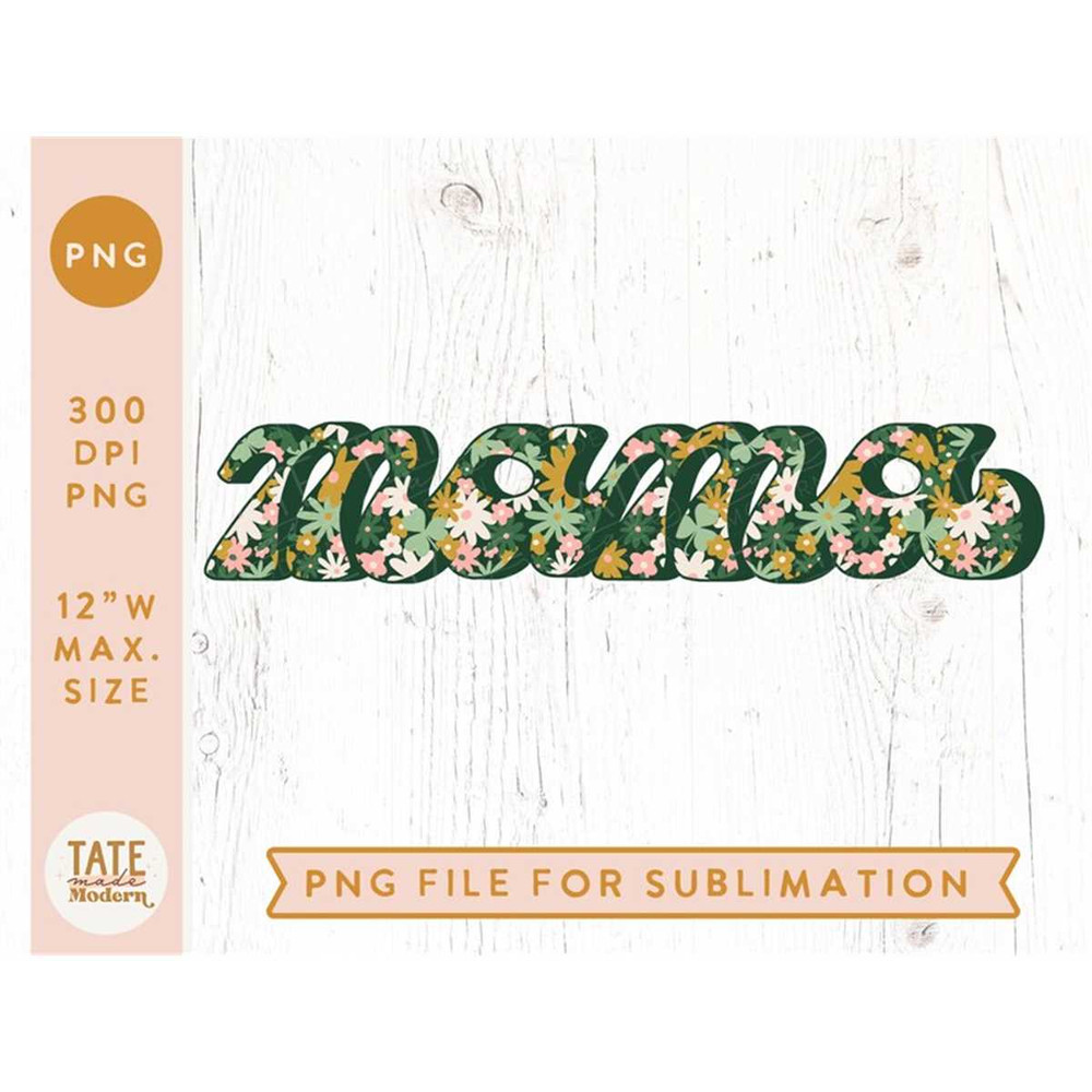 MR-188202319127-st-patricks-day-floral-retro-mama-png-for-sublimation-image-1.jpg