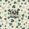 MR-1882023191242-cream-shamrocks-lightning-bolt-seamless-pattern-file-retro-image-1.jpg