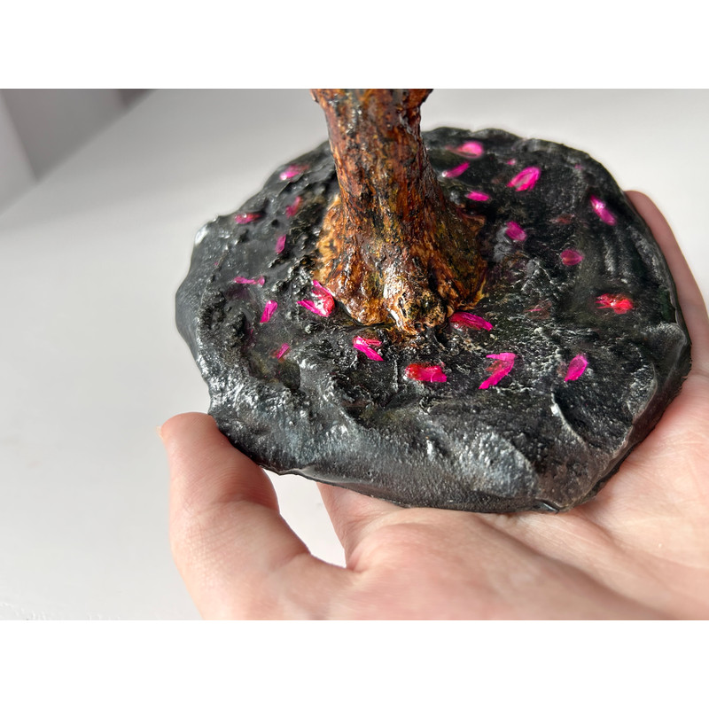 Tree-of-beads.jpeg
