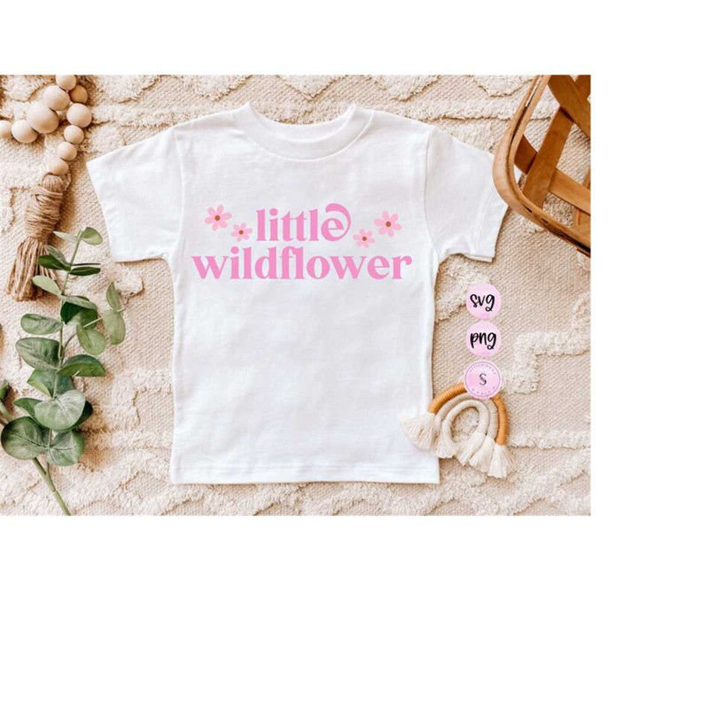 MR-1882023191332-little-wildflower-svg-birthday-girl-png-toddler-shirt-png-image-1.jpg