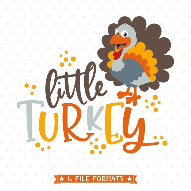 MR-188202319148-thanksgiving-svg-for-kids-little-turkey-svg-thanksgiving-day-image-1.jpg