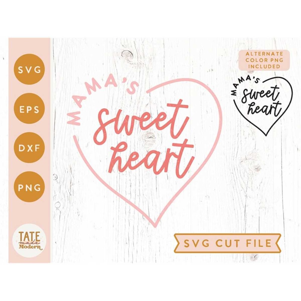 MR-1882023191429-mamas-sweet-heart-svg-cut-file-minimal-valentine-heart-image-1.jpg