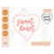 MR-1882023191429-mamas-sweet-heart-svg-cut-file-minimal-valentine-heart-image-1.jpg