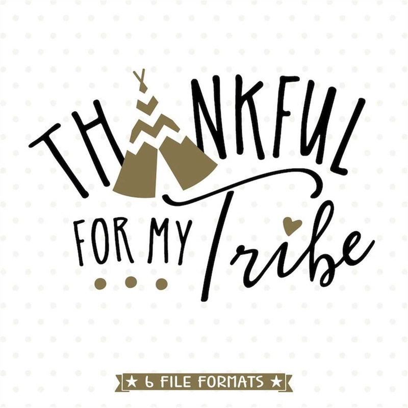 MR-1882023191442-thanksgiving-svg-thankful-for-my-tribe-svg-shirt-file-image-1.jpg