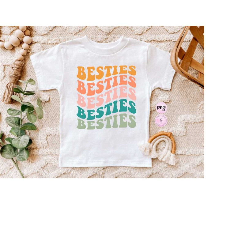 MR-1882023191510-besties-cousins-png-wavy-text-toddler-shirt-png-retro-image-1.jpg