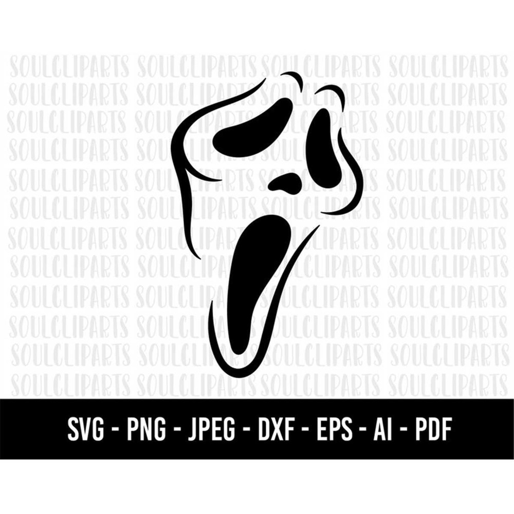 MR-1882023191511-cod486-scream-face-svg-scream-movie-ghost-face-ghost-face-image-1.jpg