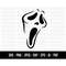 MR-1882023191511-cod486-scream-face-svg-scream-movie-ghost-face-ghost-face-image-1.jpg