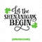 MR-1882023191627-st-patricks-day-png-let-the-shenanigans-begin-svg-file-image-1.jpg