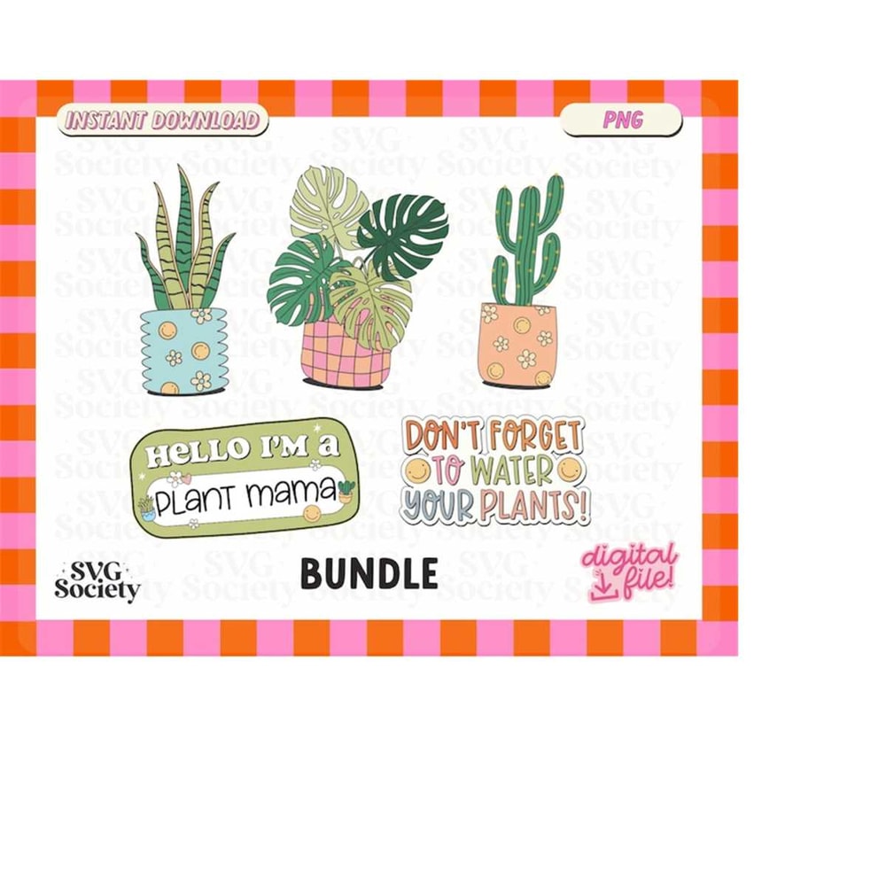 MR-1882023191726-plant-mama-bundle-cute-creative-png-digital-clipart-for-image-1.jpg