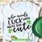 MR-1882023191743-kids-st-patricks-day-svg-file-who-needs-luck-when-youre-image-1.jpg