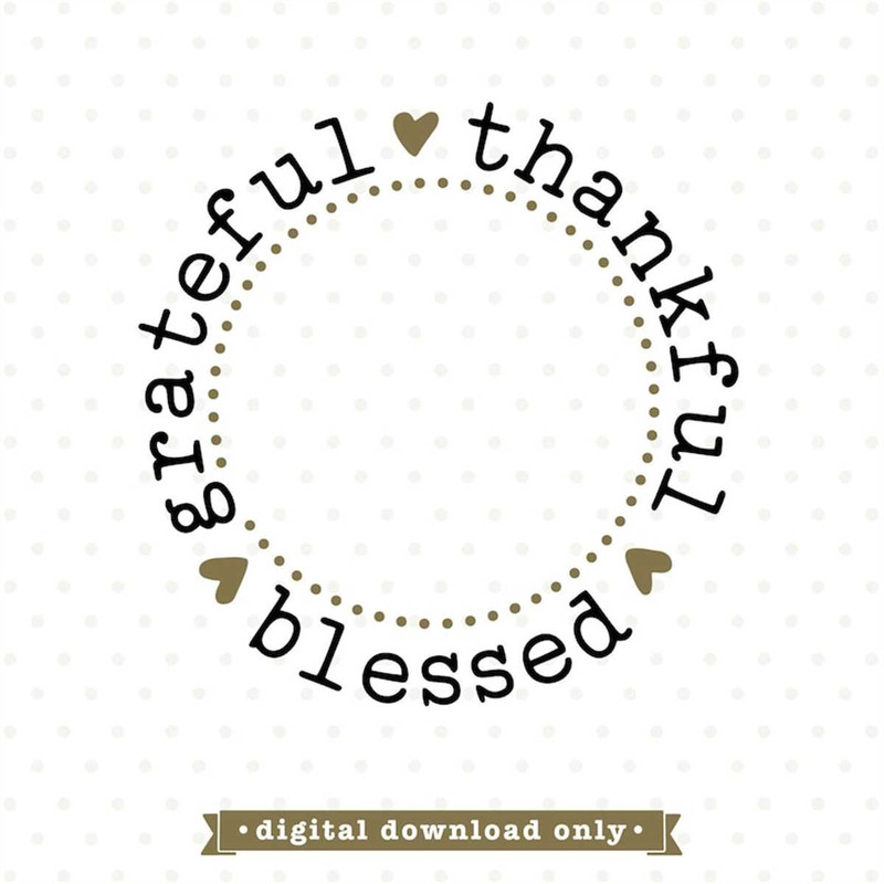 MR-1882023191818-thanksgiving-svg-grateful-thankful-blessed-svg-thankful-svg-image-1.jpg