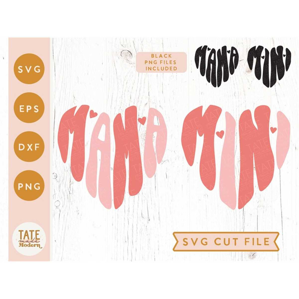 MR-1882023191921-mama-mini-retro-heart-svg-cut-file-bundle-mommy-and-me-image-1.jpg