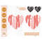 MR-1882023191921-mama-mini-retro-heart-svg-cut-file-bundle-mommy-and-me-image-1.jpg