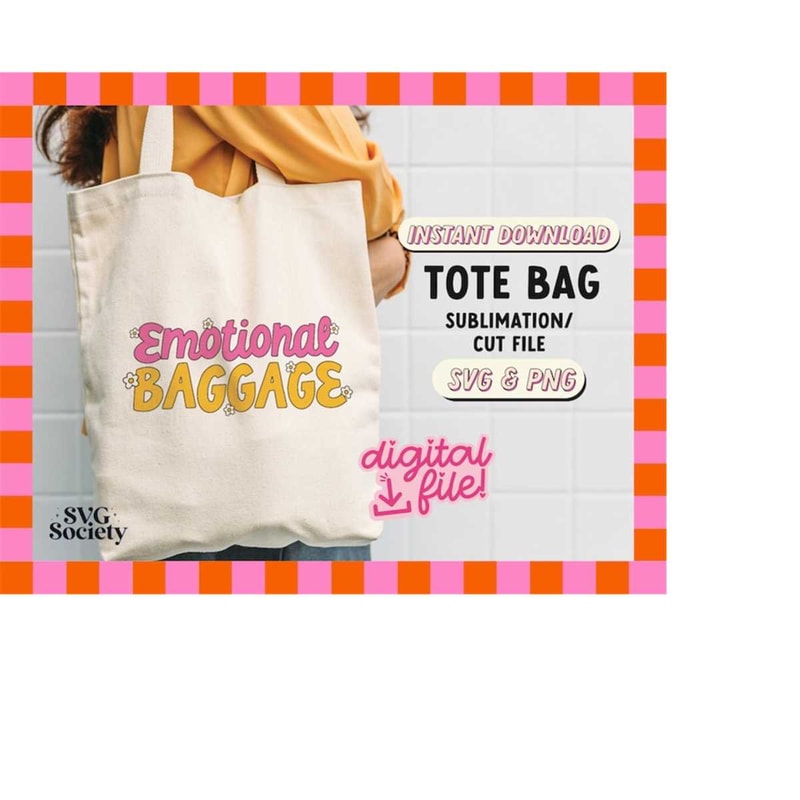 MR-1882023192022-emotional-baggage-tote-svg-png-gift-for-her-bridesmaid-image-1.jpg