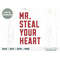 MR-1882023192031-mr-steal-your-heart-svg-cut-file-retro-boy-valentine-png-image-1.jpg