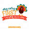 MR-1882023192037-1st-thanksgiving-svg-babys-first-thanksgiving-svg-image-1.jpg
