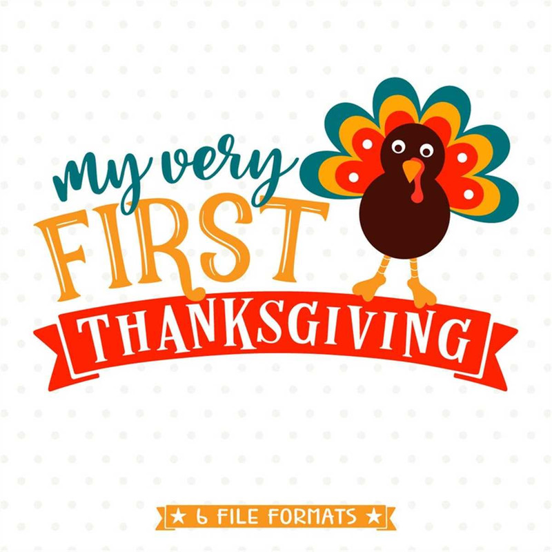 MR-1882023192037-1st-thanksgiving-svg-babys-first-thanksgiving-svg-image-1.jpg