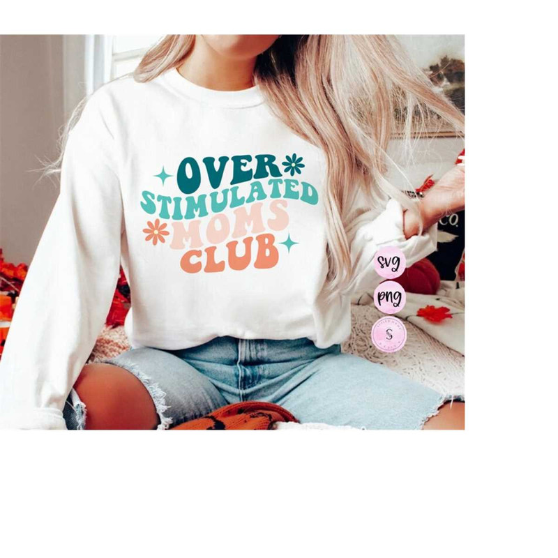 MR-1882023192118-overstimulated-moms-club-svg-mothers-day-sunny-days-boho-image-1.jpg