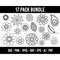 MR-1882023192137-cod124-flowers-lineart-svg-bundleflower-bouquets-svgline-image-1.jpg