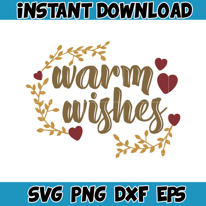 Grinch SVG, Grinch Christmas Svg, Grinch Face Svg, Grinch Hand Svg, Clipart Cricut Vector Cut File, Instant Download (69).jpg