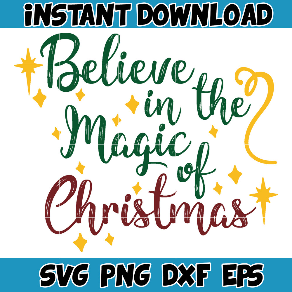 Grinch SVG, Grinch Christmas Svg, Grinch Face Svg, Grinch Hand Svg, Clipart Cricut Vector Cut File, Instant Download (72).jpg