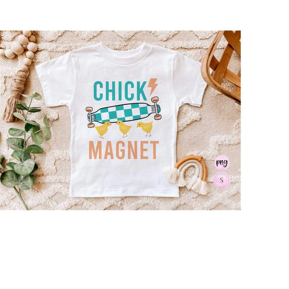 MR-1882023192440-chick-magnet-png-bunny-mini-png-easter-png-mom-and-me-image-1.jpg