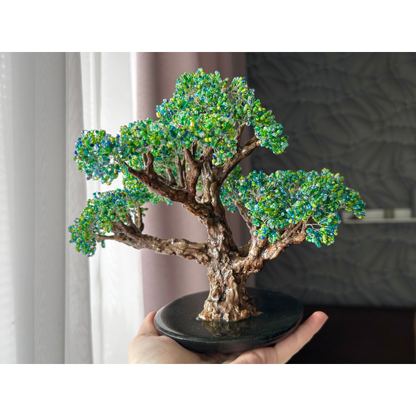 Beaded-bonsai-in-interior.jpeg