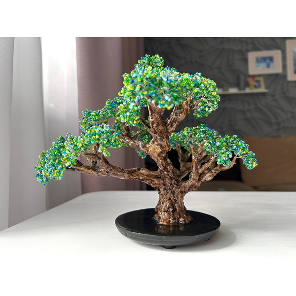Realistic-bonsai-green.jpeg
