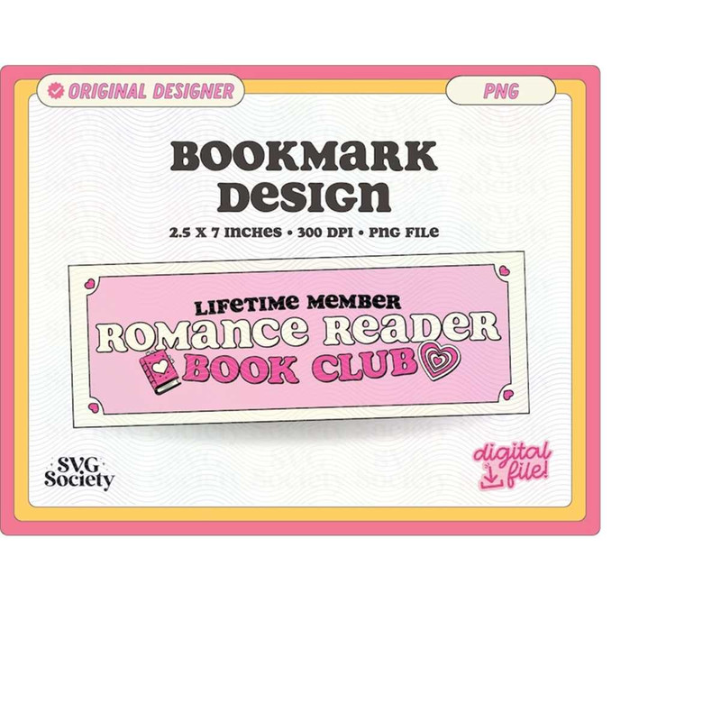 MR-1882023192547-lifetime-member-romance-reader-book-club-bookmark-design-png-image-1.jpg
