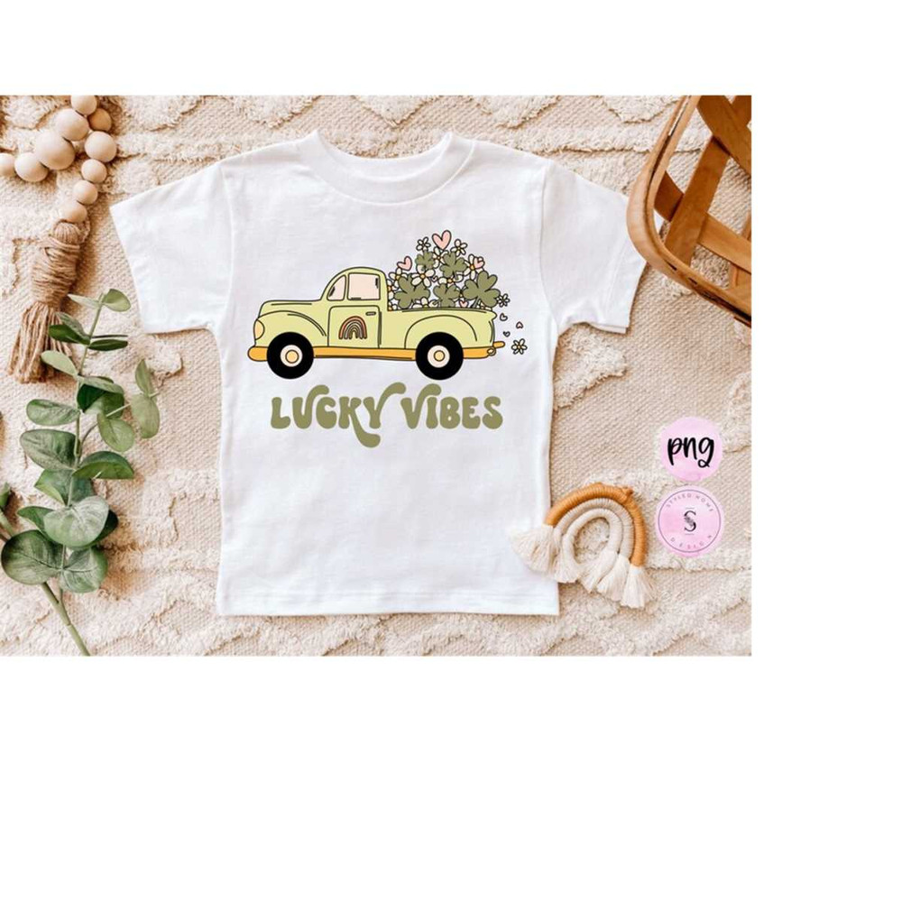 MR-1882023192655-lucky-vibes-png-lucky-mama-retro-boho-rainbow-st-patricks-image-1.jpg