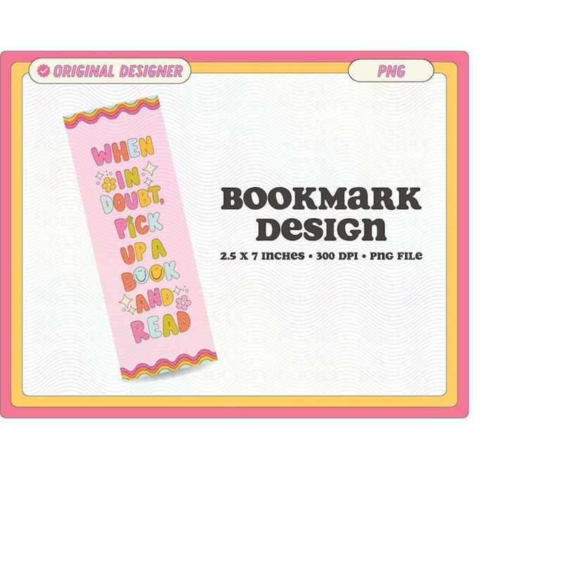 MR-188202319289-when-in-doubt-pick-up-a-book-and-read-bookmark-design-png-image-1.jpg
