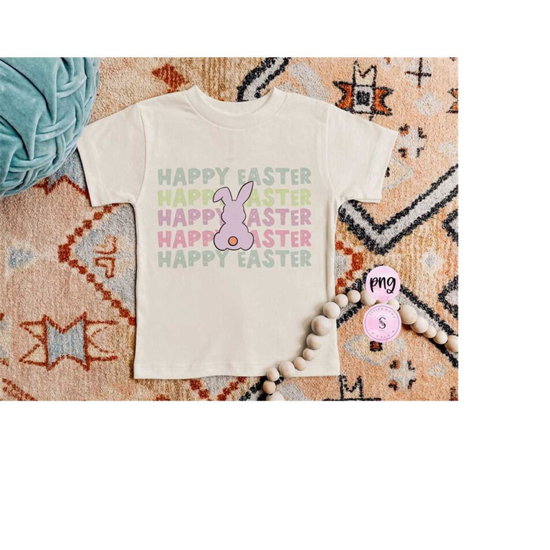 MR-1882023193016-mama-bunny-mini-bunny-png-easter-png-mom-and-me-matching-image-1.jpg