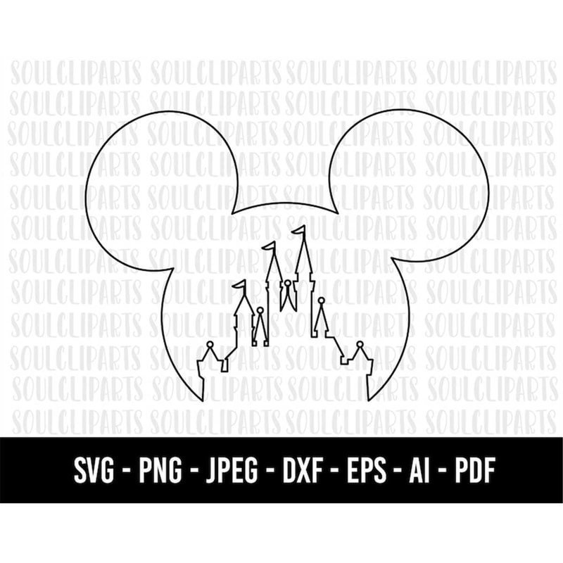 MR-1882023193116-cod1019-castle-svg-disneey-svg-home-svg-sitckers-svg-png-image-1.jpg
