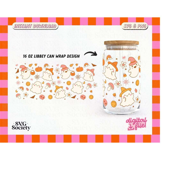 MR-1882023193118-cute-autumn-halloween-with-ghosts-and-pumpkins-svg-png-file-image-1.jpg